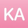 kendra_ackerman